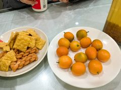 -金鸭都·老北京特色家常菜(潘家园店)
