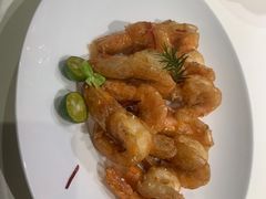 -四季民福烤鸭店(望京南湖东园店)