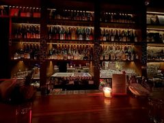 -RMK Shochu Bar(三诺店)