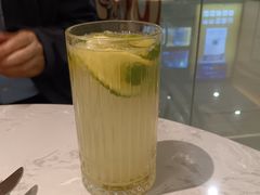 -必胜客(远大路店)