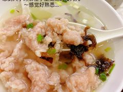 -煎意浓·吴记煎包(八角亭店)