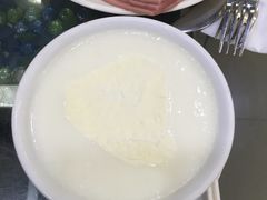 -义顺牛奶公司(庇利金街店)