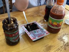 -守英猪脏粉(仓桥街店)