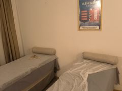 -健合堂中医养生·经络调理(天通苑旗舰店)