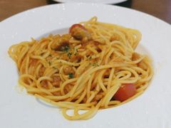 -必胜客(江门万达店)
