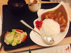 -町家Machiya(泰府·名邸店)