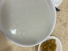 -麒麟中餐厅·经典粤菜·地道菜式老字号(广州长隆酒店)