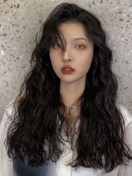 -COSMO PRO造型