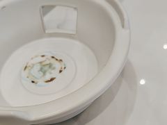 -兰湘子·湘菜小炒(崂山丽达店)