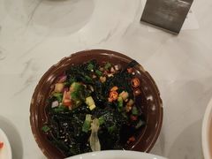 -李与白包子铺(桐梓林店)