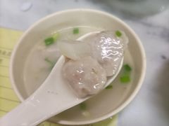 -针姨