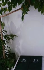 -FOR YOU造型