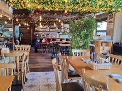 -Alimentari Grande(东湖路店)