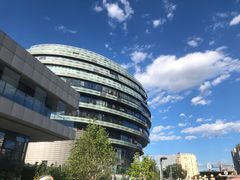 -首都医科大学宣武医院