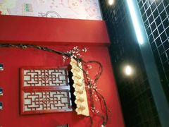 -李大牛和刘大力手作甜品(凯德店)