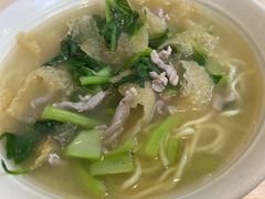 -项记面馆(明瓦廊店)