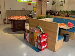 -盱眙虾怪·旗舰店