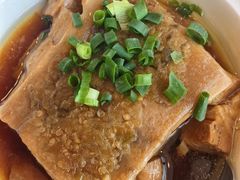 -红色盛宴酒楼(科丰桥店)