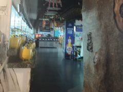 -偶屋里钵少爷(时代广场店)