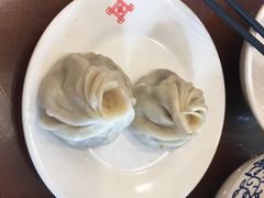 -王興記(中山路店)
