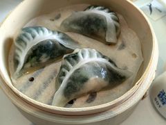 -青岛海景花园大酒店