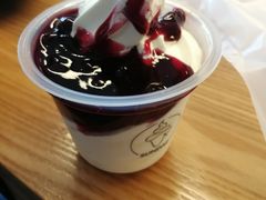 -肯德基(新佛罗伦萨店)
