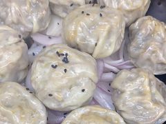 -大鹏饭店·金陵家宴(奥体中心店)