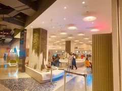 -OUR Bakery(SKP-S店)