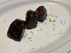 -北書房·墨宴(国际博览中心店)