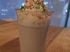 -漫咖啡 (CCPAPK店)