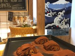 -面包与我Bread Or Me(长城汇店)