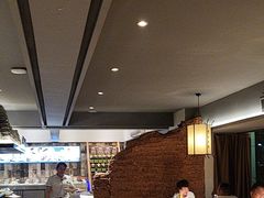 -黄山老妈·土菜(碧桂园店)