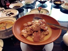 -膳博士·府宴餐厅(猪猪星球店)