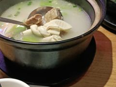-吴越荣记苏州菜·松鼠桂鱼100%活鱼现做(斜塘老街店)