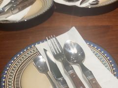 -西堤牛排(合肥之心城店)