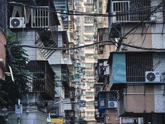 -普宁反沙番薯芋头