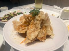 -北李·海肠捞饭·大连菜(望京凯德MALL店)