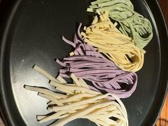 -揽季锅物会.福建黄鱼.海鲜姿造(五四路店)