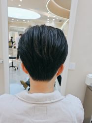-逸丝风尚
