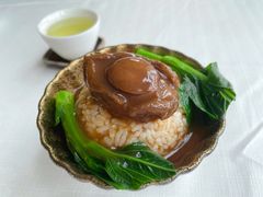 -寻味顺德·顺峰山庄(大良店)