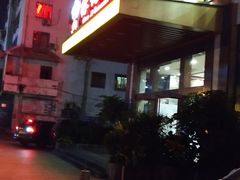 -椿记烧鹅(北门店)