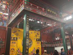 -北京湖广会馆