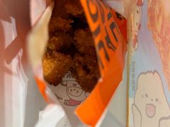 -1973继光香香鸡(闵行龙湖天街店)