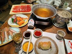 -耕海蟹将军(万象城店)