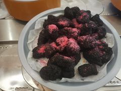 -龍歌自助小火锅(城阳万象汇店)