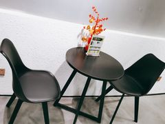 -無弓射箭俱乐部(领展中心城店)
