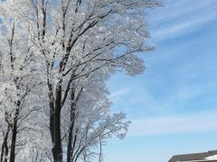 -中旅松花湖滑雪场