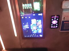 -Mini·K量贩KTV(正成店)