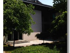 -君澜·绍兴鉴湖大酒店
