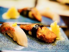 -月下料理(楷林IFC店)